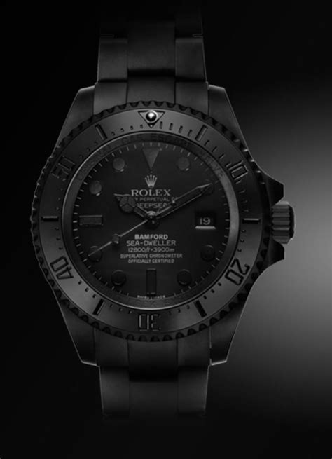 rolex predator price|who buys Rolex watches.